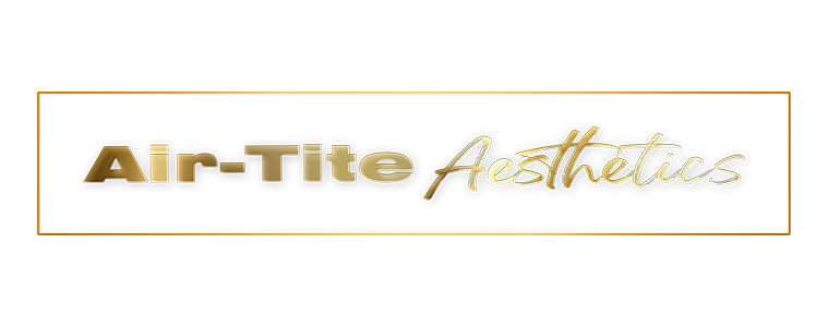 Air-Tite-Aesthetics-logo