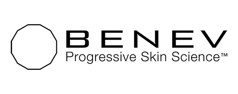 Benev