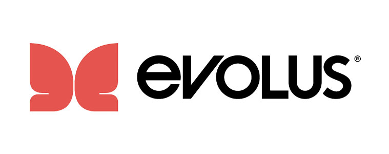 Evolus