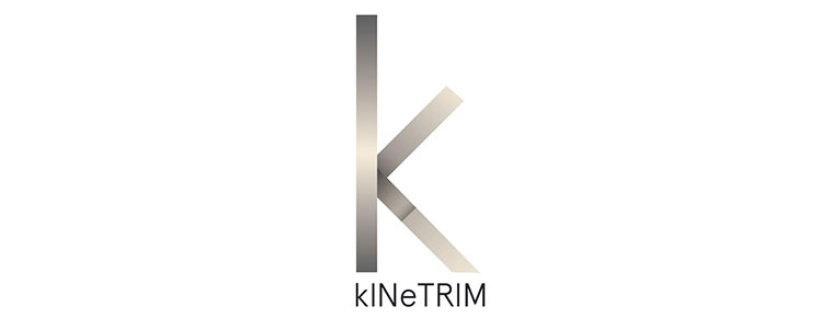 Kintetrim-logo