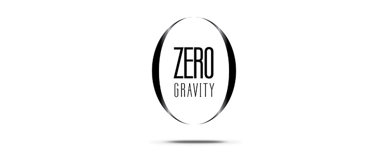 LOGO-ZERO-GRAVITY-(002)