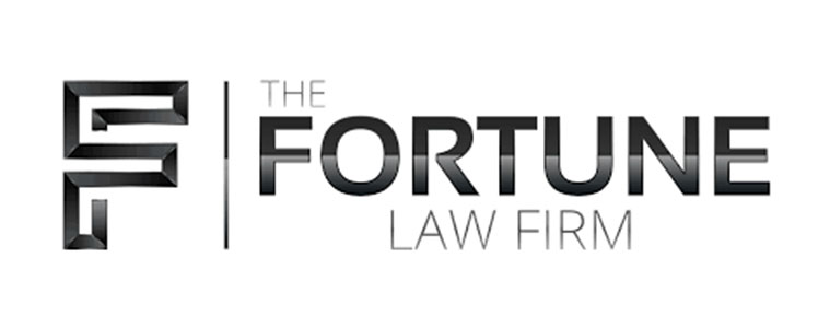 THE-FORTUNE-LAW-FIRM