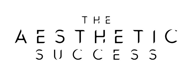 The-Aesthetic-Success