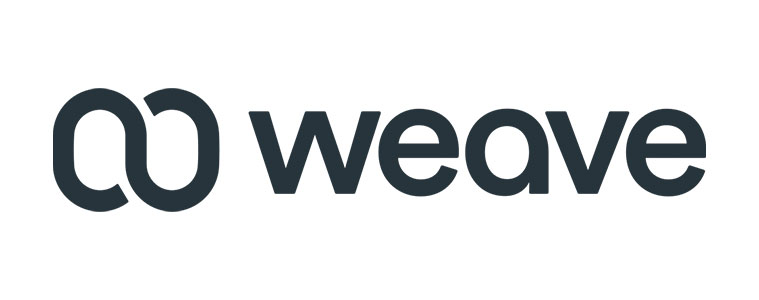 Weave-Logo