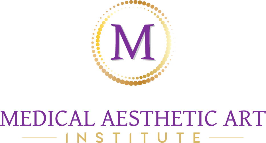 Medical Aesthetic Art Institute Logo