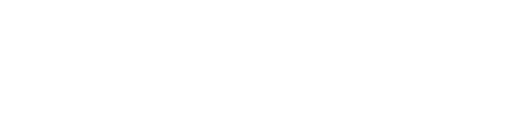 Medical Aesthetic Art Institute Logo