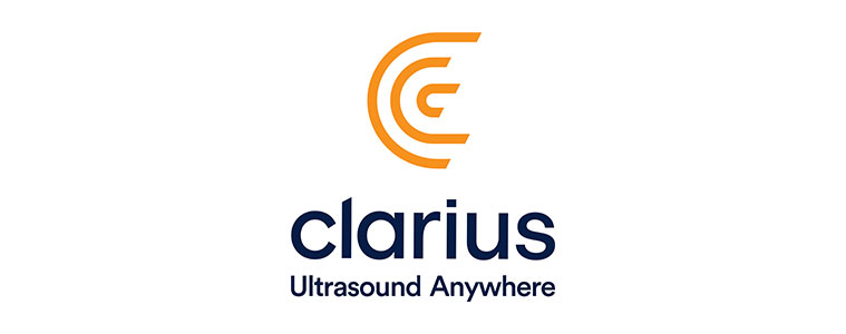Clarius