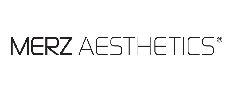 Merz Aesthetics Logo