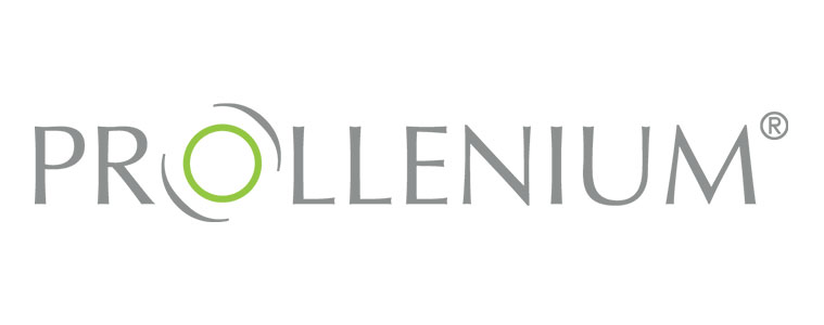 Prollenium Logo
