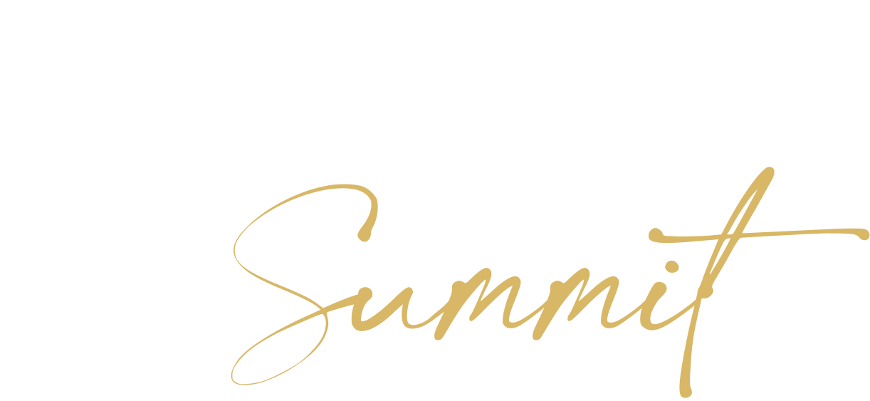 MAAI Summit 2025 Logo