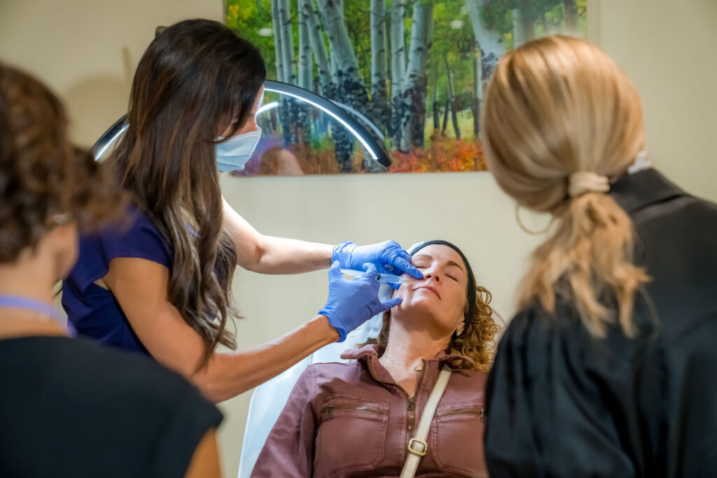 Medical Aesthetic Art Institute