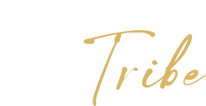 MAAI Tripe Logo