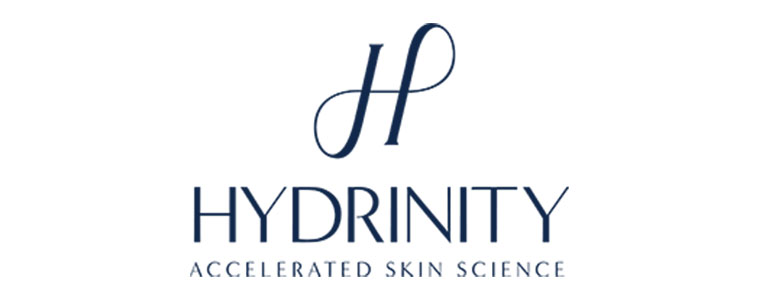 Hydrinity logo