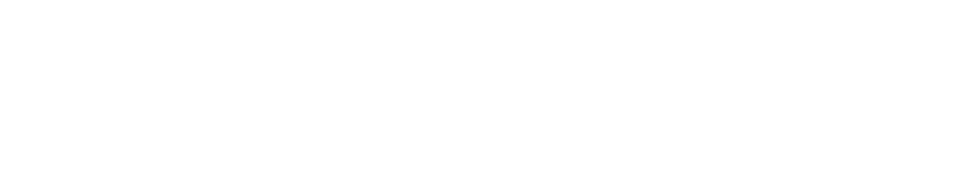 MAAI Summit - MASTER YOUR AESTHETIC EXCELLENCE