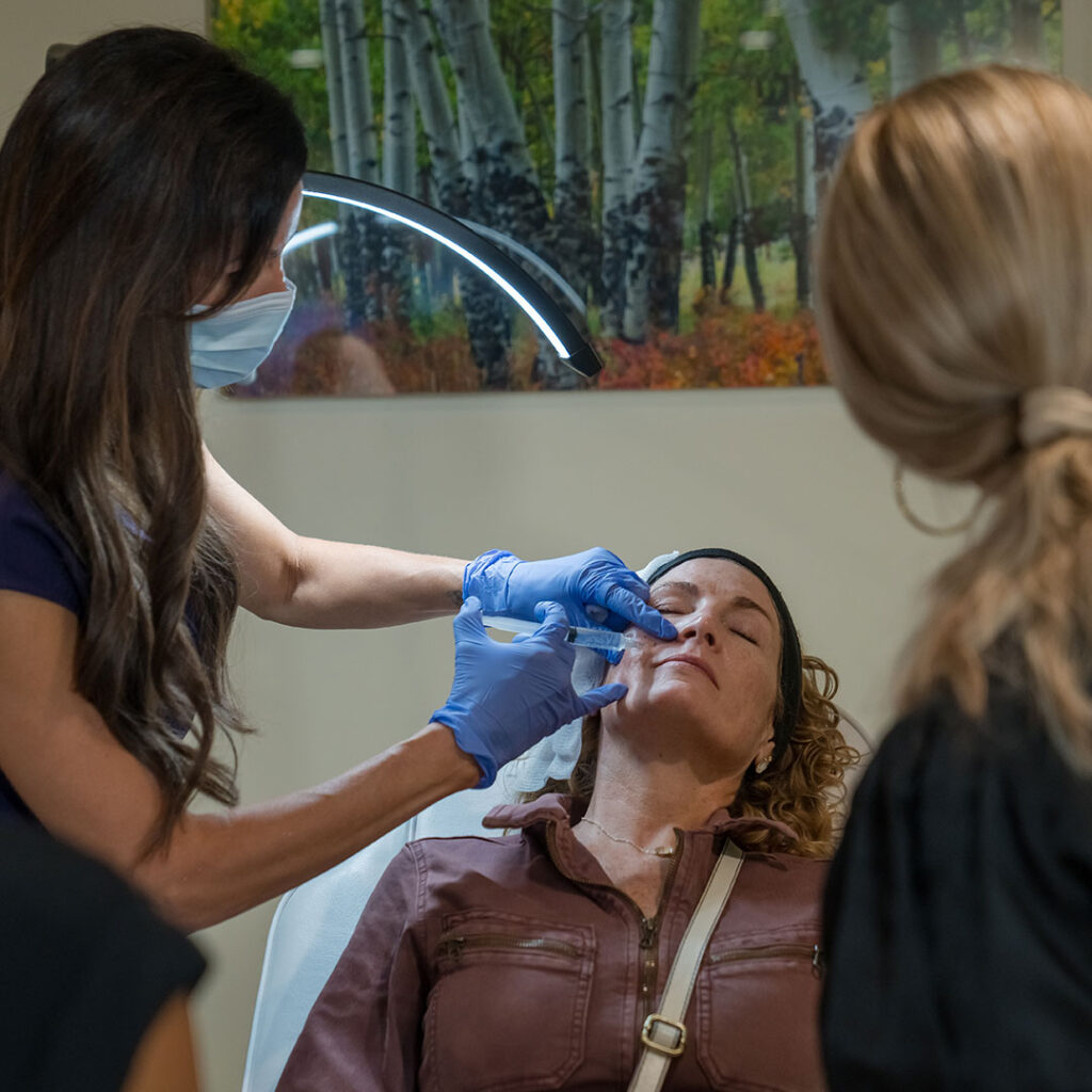 Medical Aesthetic Art Institute