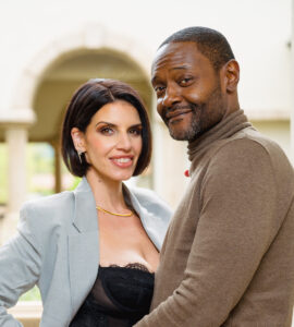 MAAI Summit 2025 Speakers - Medical Aesthetic Art Institute