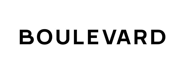 BLVD-Logo