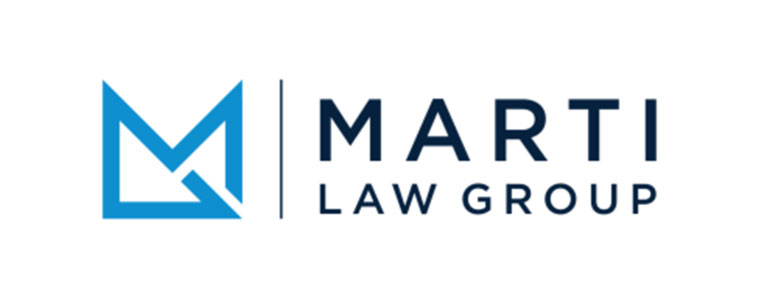 Marti-Law-Group