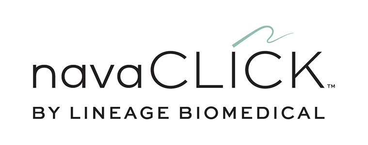 Nava-Click