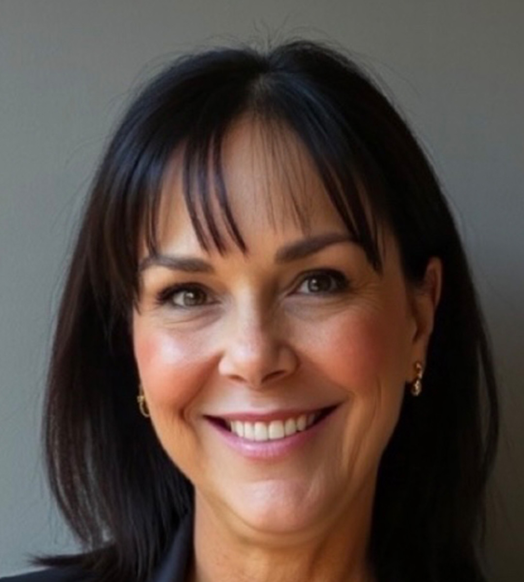 Paula Canavero