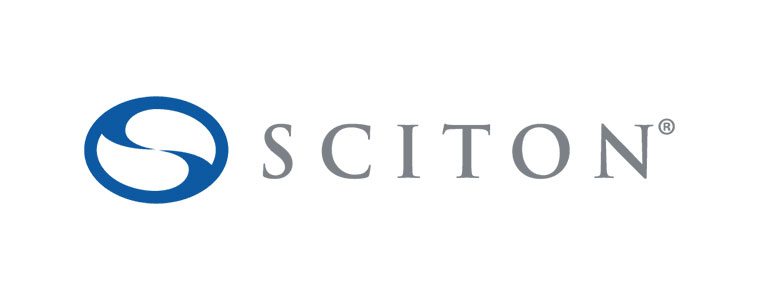 Sciton