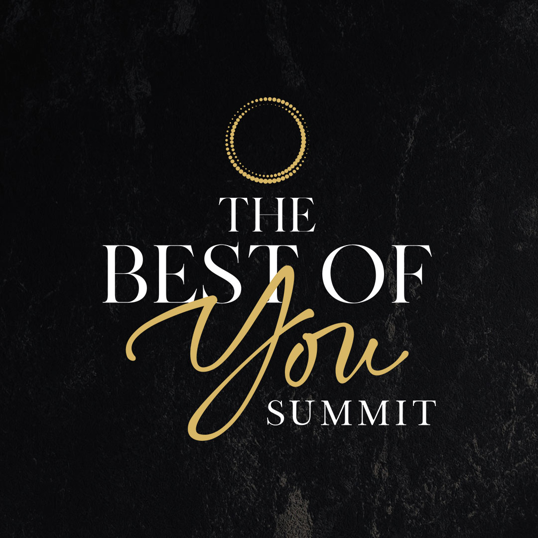 MAAI Summit 2026 logo