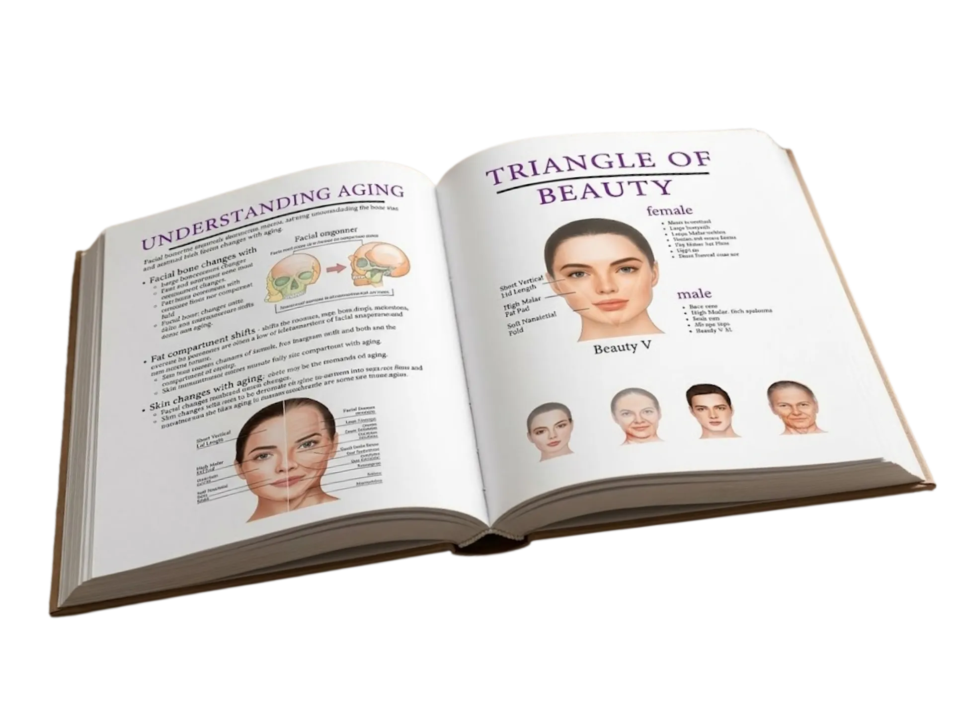 open book scaled copy Medical Aesthetic Art Institute