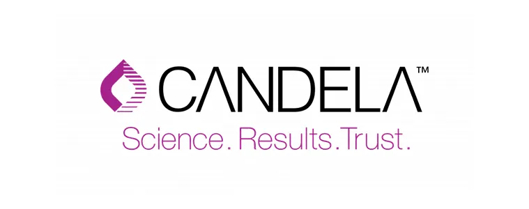 Candela