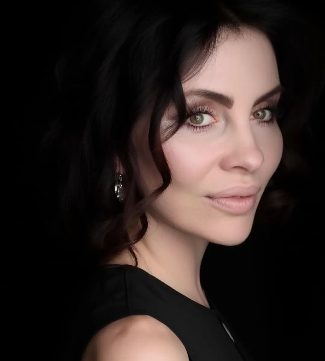 Inna Prokopenko Medical Aesthetic Art Institute