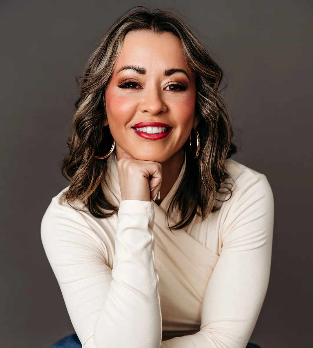 Lexi Yoo Medical Aesthetic Art Institute