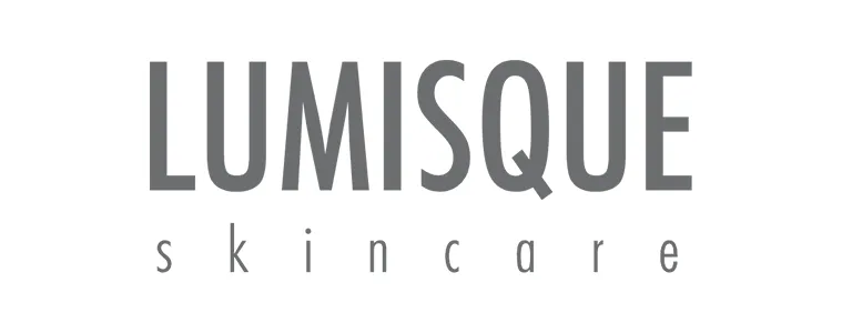 Lumisque-logo