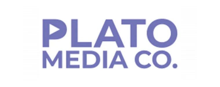 Plato Media