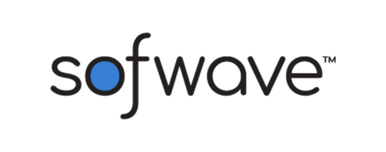 Sofwave_Logo