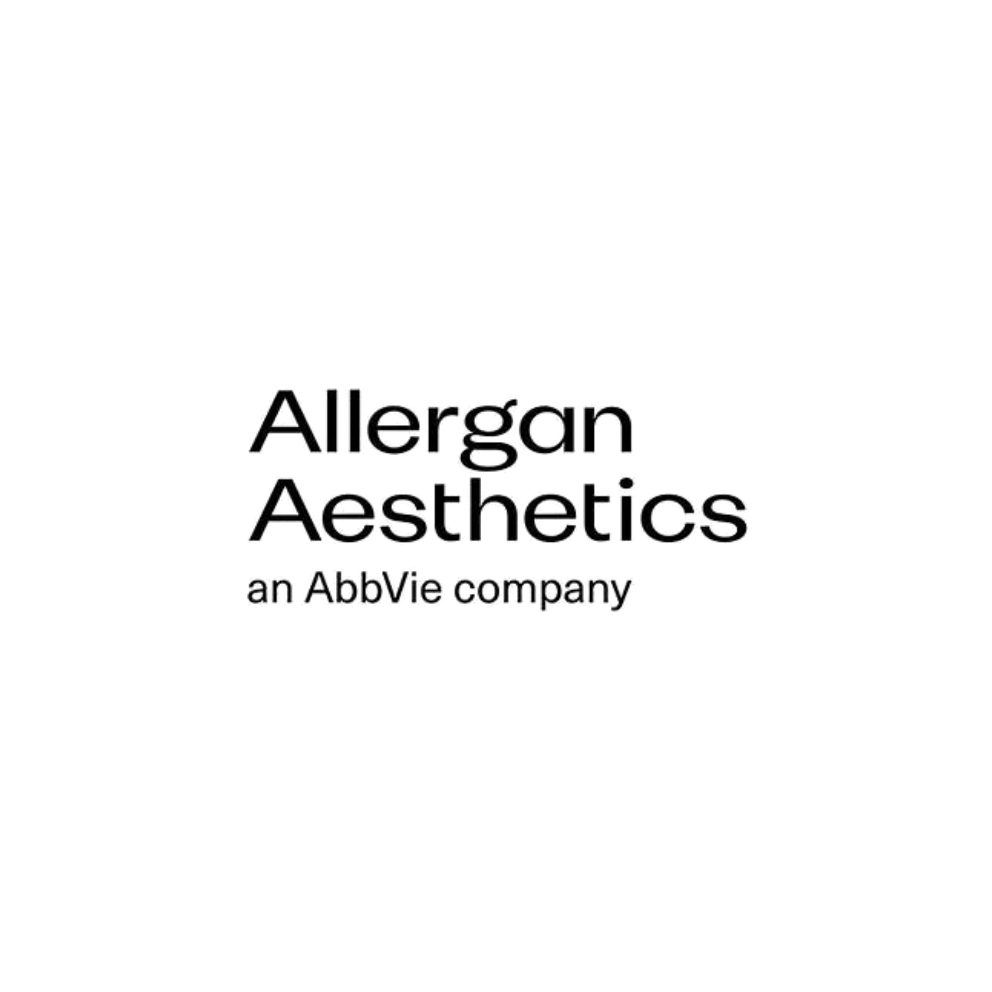 Allergan logo (1)