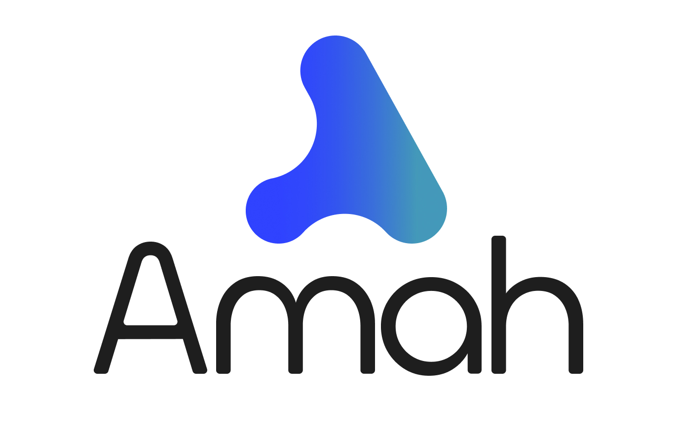 Amah-full-logo@2x (1)