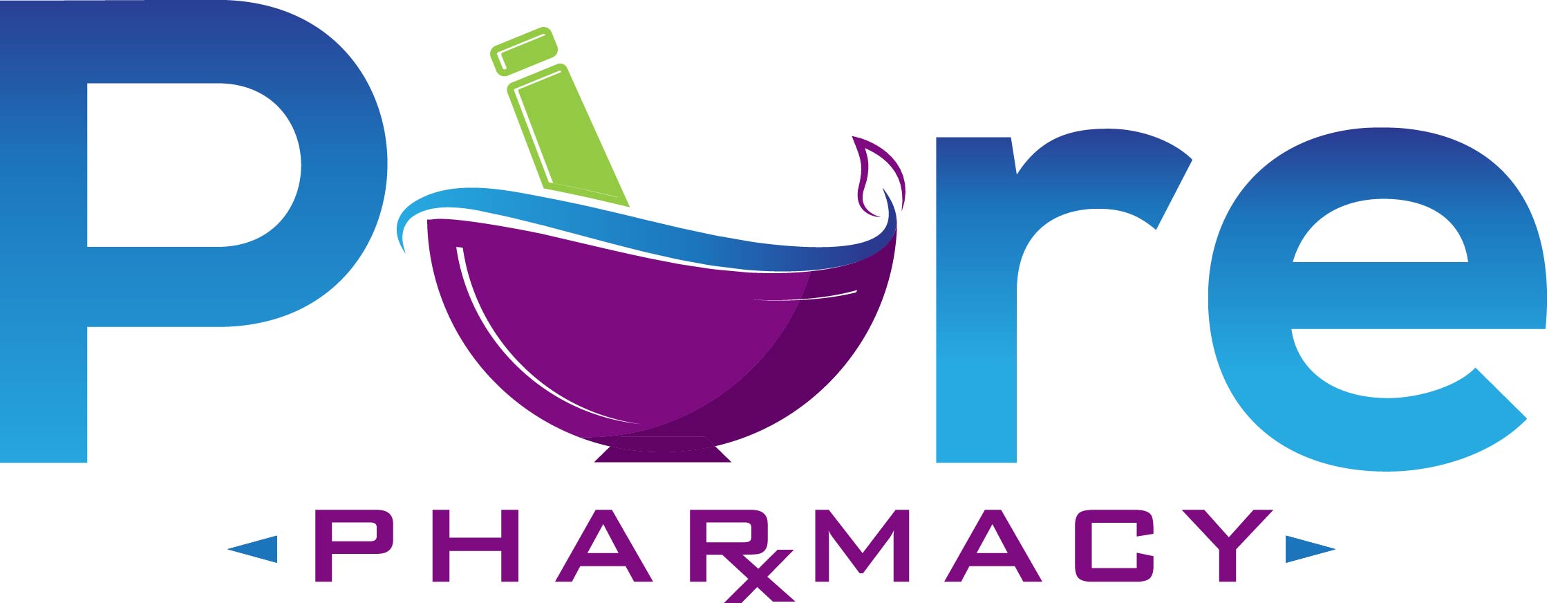 Logo_ High Resolution