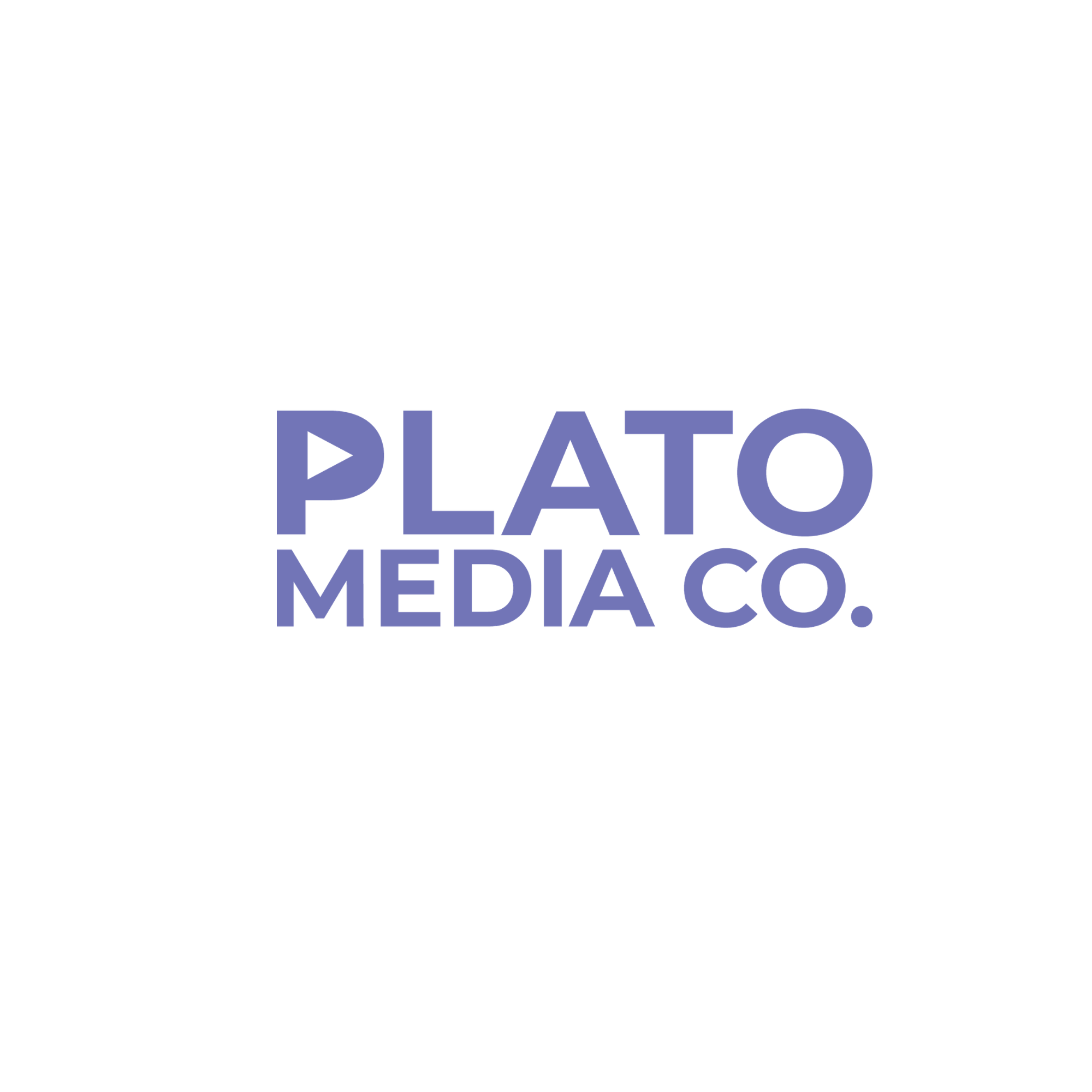 Plato logo